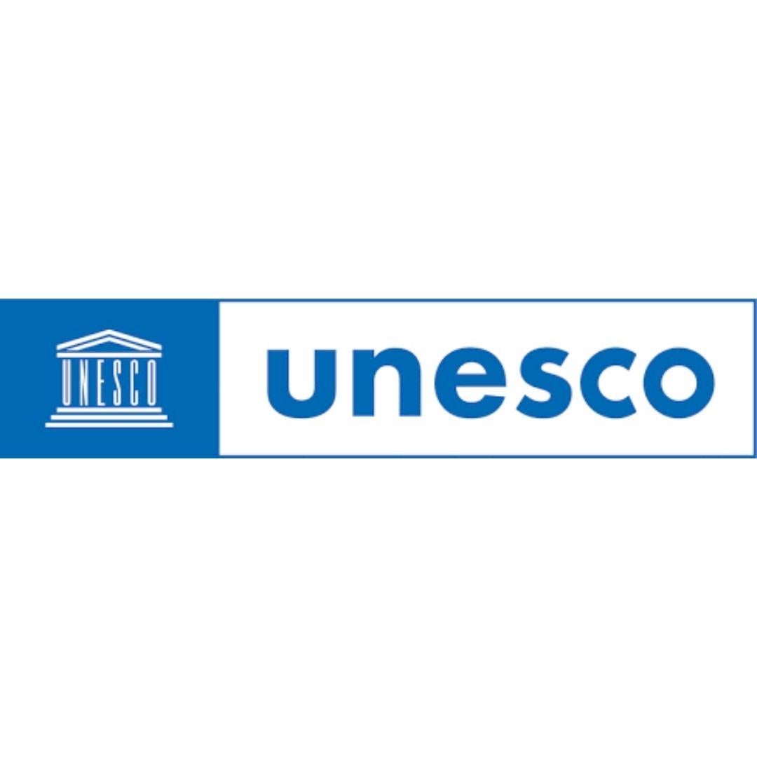 UNESCO